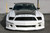 35231840-07-09-GT500-GT-R-Wide-Body-Kit-1