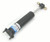 35231870-67-70-Ford-Mustang-Stossdaempfer-Vorne-Monotube-Einstellbar-Nein-Bilstein-Strasse-1