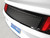 50608850-15-23-Ford-Mustang-Aufsatz-fuer-Heckblende-Ohne-Logo-Mattschwarz-3