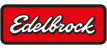 Edelbrock