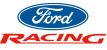 Ford Performance Racing Parts