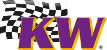 KW automotive