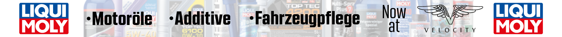 Banner 1