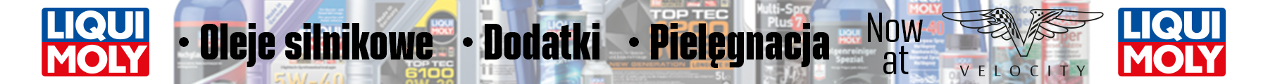 Banner 2