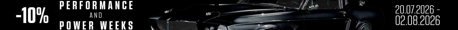 Banner 1