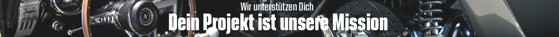 Banner 2