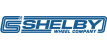 Shelby Wheel Company