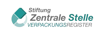 Verpackungsregister