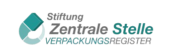 Verpackungsregister