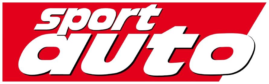 Sport Auto