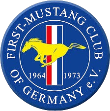 FMCOG