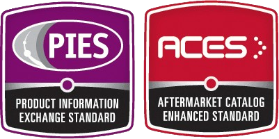 Aces&Pies