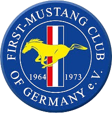 FMCOG