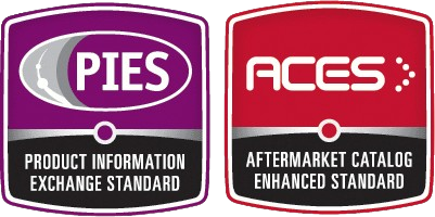 Aces&Pies
