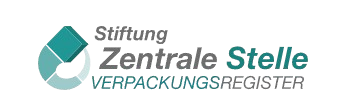Verpackungsregister