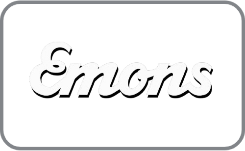 Emons