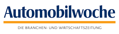 Automobilwoche