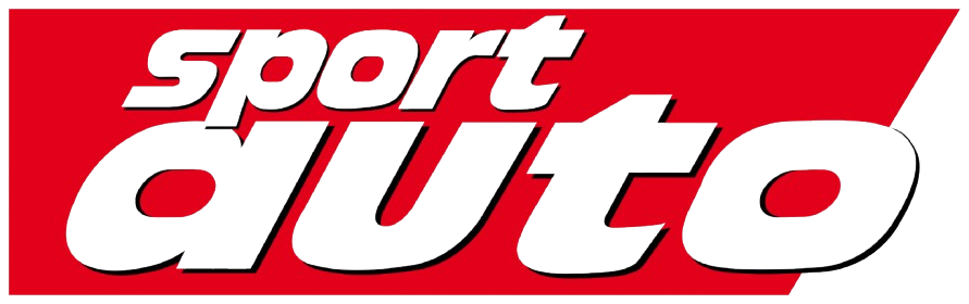 Sport Auto