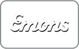 Emons
