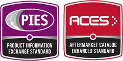 Aces&Pies