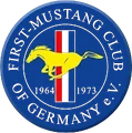 FMCOG