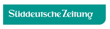 SZ