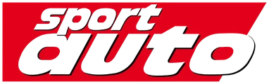 Sport Auto