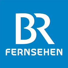 BR