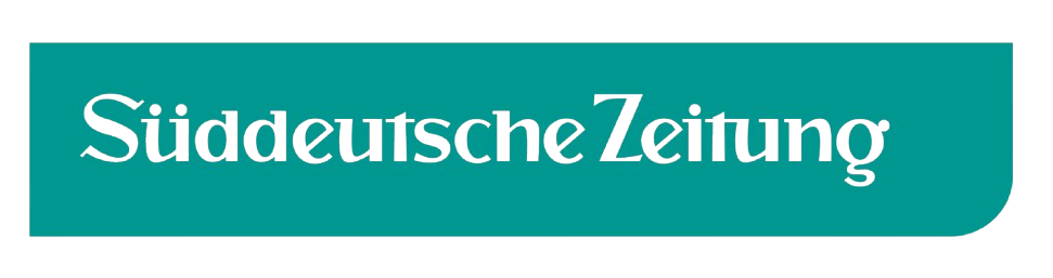 SZ