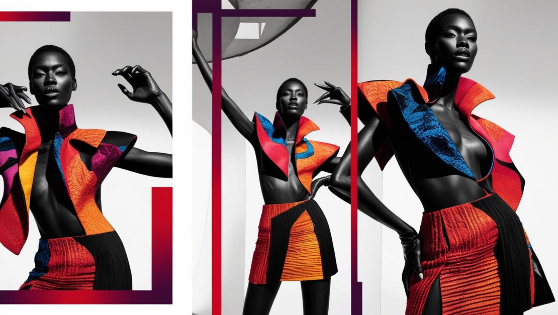 Naked Fashion – Bold, Unapologetic, and Fearlessly Chic Naked Fashion – Bold, Unapologetic, and Fearlessly Chic