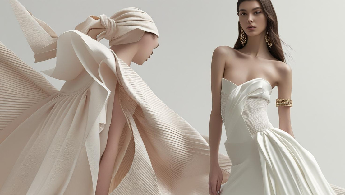 Strapless Redux 2025: How Shoulder‑Baring Minimalism Is Dominating Summer Fashion Strapless Redux 2025: How Shoulder‑Baring Minimalism Is Dominating Summer Fashion