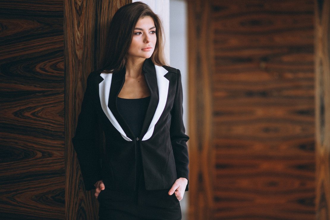 Choosing the Best Fabric for Your Formal Wear