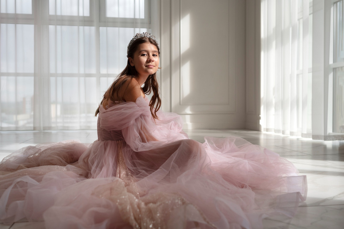 Why Custom-Made Gowns Are Amazing Why Custom-Made Gowns Are Amazing