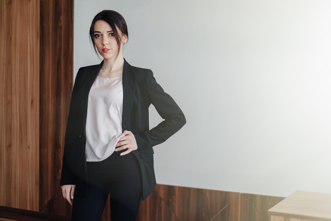 Stylish and Affordable Formal Wear Options for Every Woman