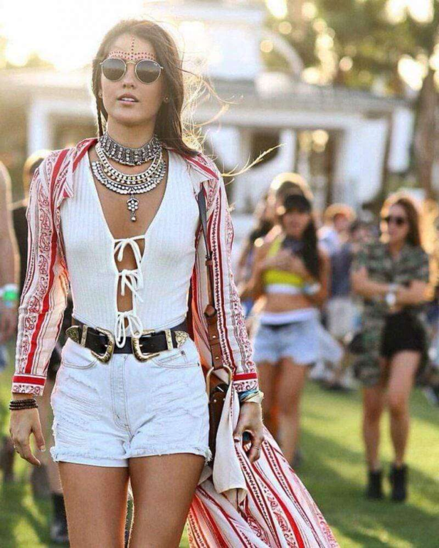 Cali Summer Style