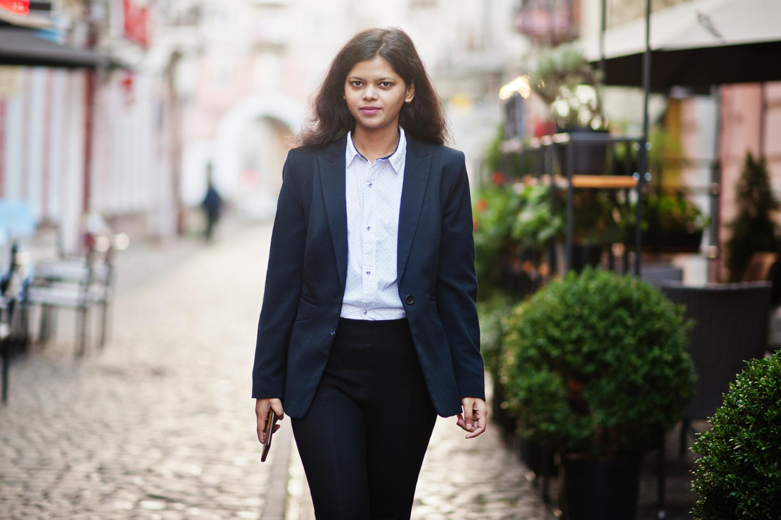 How to Care for Your Formal Wear to Keep It Looking New