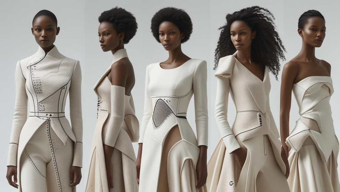AI Tailoring Revolution: How Technology Is Reshaping Custom Fashion in 2025 AI Tailoring Revolution: How Technology Is Reshaping Custom Fashion in 2025