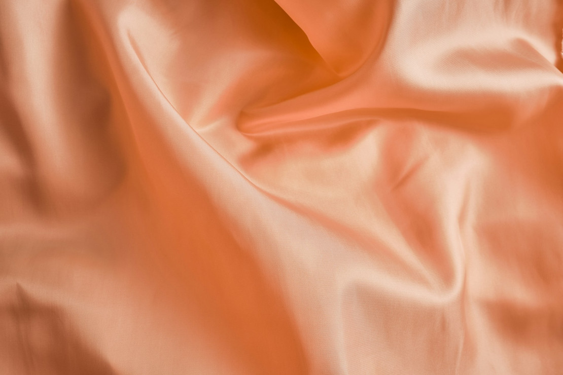 How to Fix Puckering Issues in Your Blush Silk Blouse