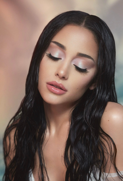 Ariana Grande's Ponytail Legacy: Why It Still Matters in 2025