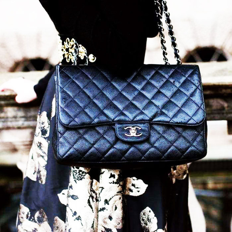 Handbags and Glad Rags Handbags and Glad Rags