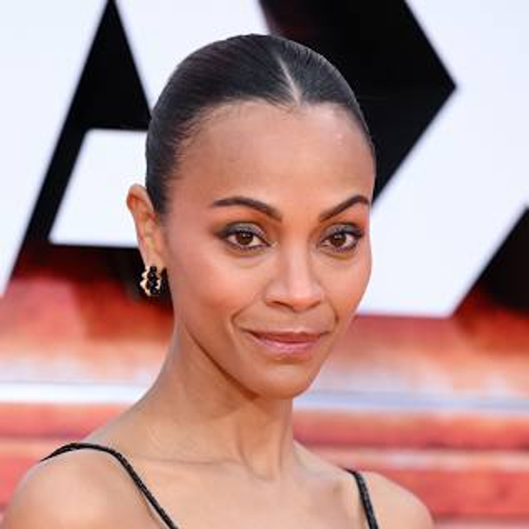 Finding Your Fashion Footing: A Guide to Dressing in Your 30s With Inspiration from Celebrities Finding Your Fashion Footing: A Guide to Dressing in Your 30s With Inspiration from Celebrities