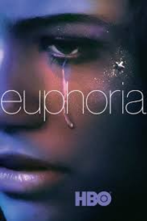 Euphoria Unzipped: How Fashion Shapes the Series