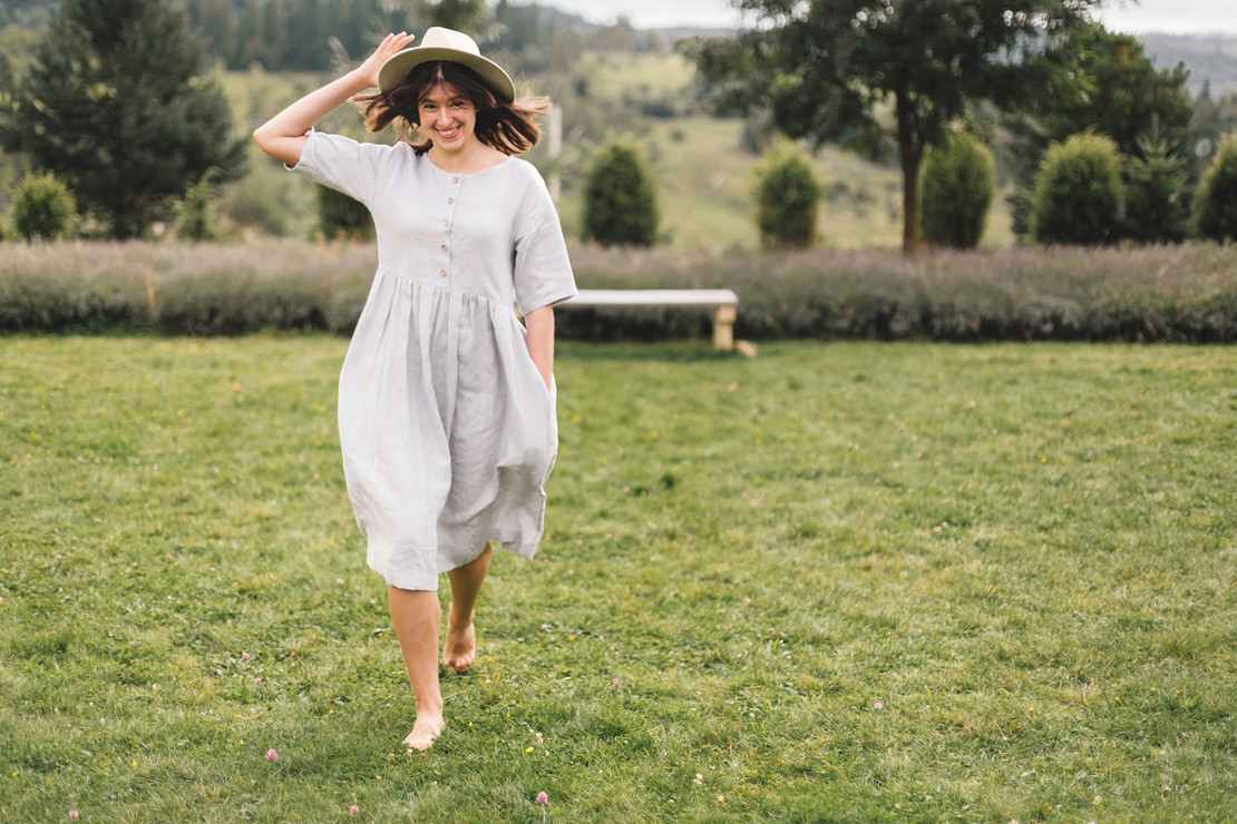 Must-Have Spring Dresses Every Woman Needs This Season