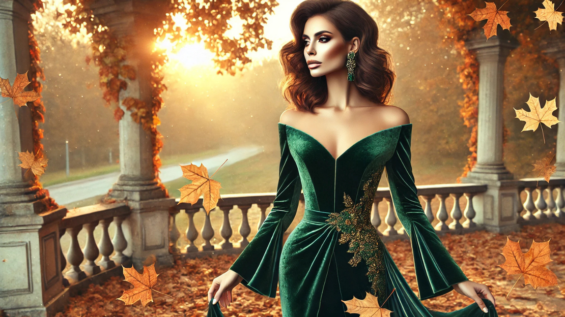The Best Places to Wear Grrly Grrls Gowns and Dresses