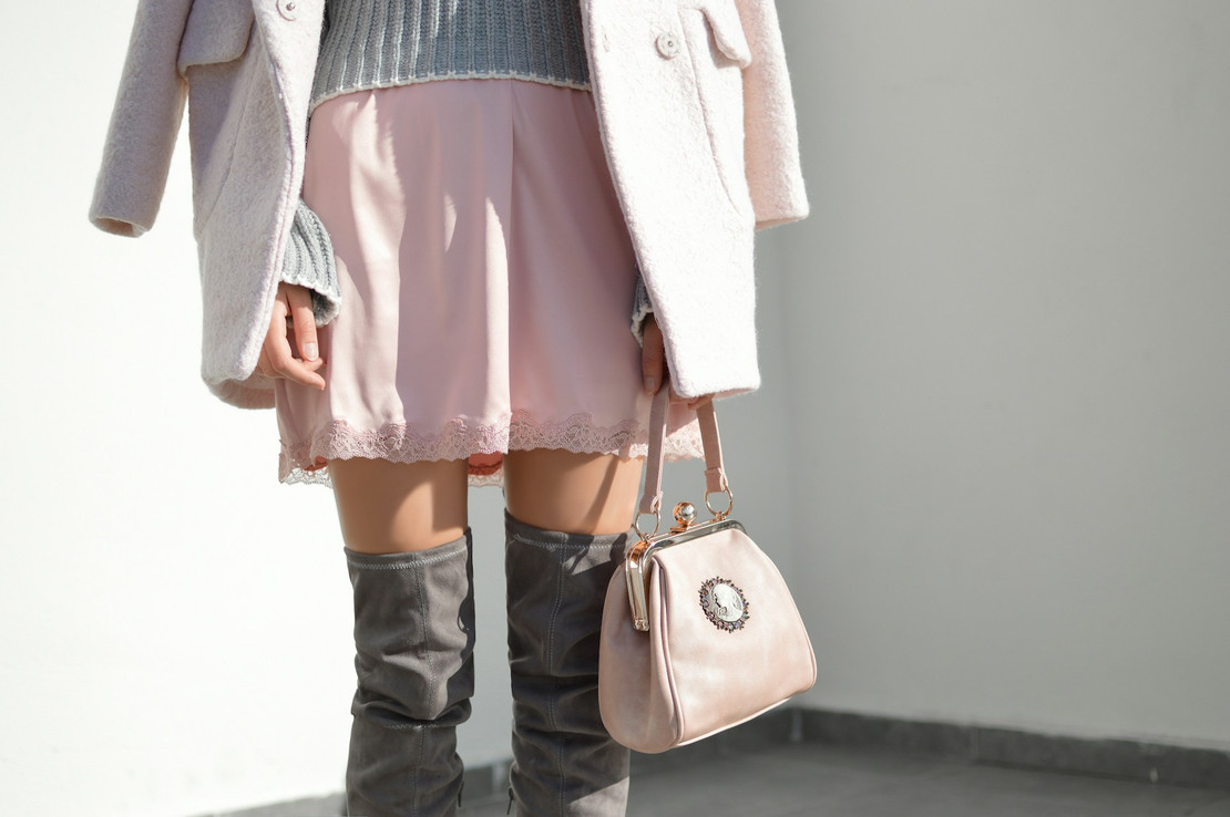 Stylish & Affordable Handbags for Every Season