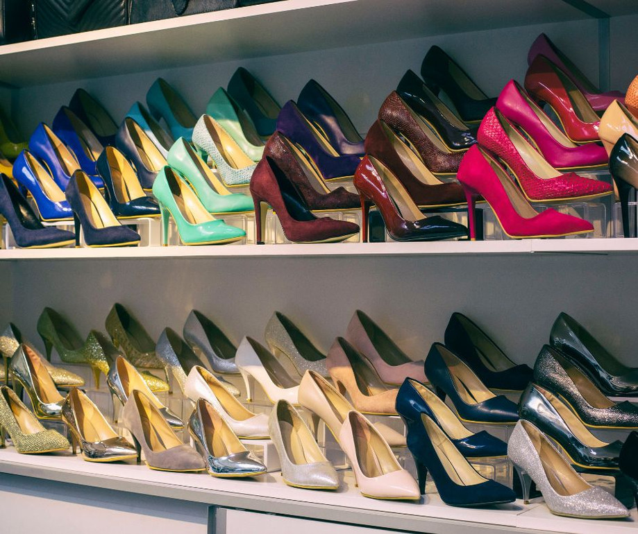 The Return of Y2K Fashion: A Nostalgic Blast from the Past