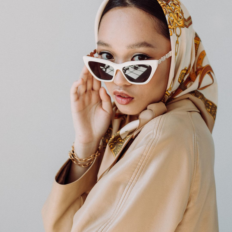 Unlock Your Style Potential: Essential Accessories Every Woman Must Own! Unlock Your Style Potential: Essential Accessories Every Woman Must Own!