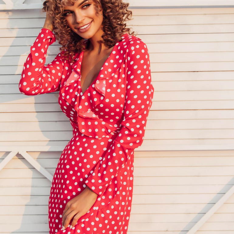 Summer Elegance: The Ultimate Guide to 2023's Summer Dress Trends