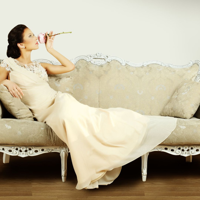  Rethinking Formal Wear: A Guide to Dressing Formally in a Modern and Trendy Way