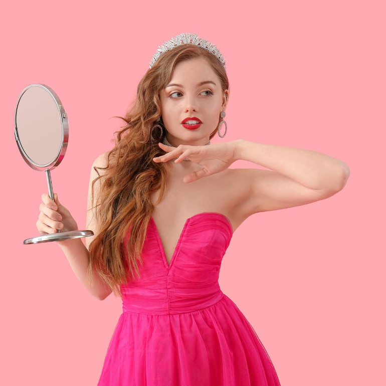 Choosing the Perfect Prom Dress: A Comprehensive Guide to Styles, Fabrics, and Accessories